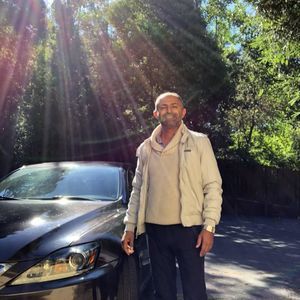 Meet your Posher, Nash